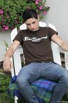 Juraj - TylersRoom - Teens