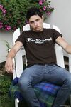Juraj - TylersRoom - Teens