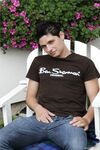 Juraj - TylersRoom - Teens