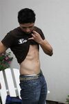 Juraj - TylersRoom - Teens