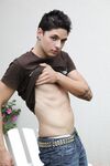 Juraj - TylersRoom - Teens