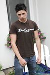 Juraj - TylersRoom - Teens