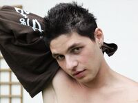 Juraj - TylersRoom - Teens