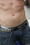 Juraj - TylersRoom - Teens