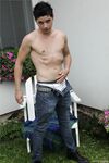 Juraj - TylersRoom - Teens