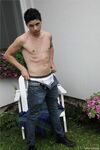Juraj - TylersRoom - Teens