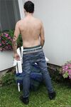 Juraj - TylersRoom - Teens