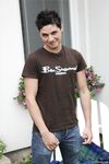 Juraj - TylersRoom - Teens