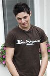 Juraj - TylersRoom - Teens