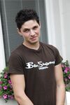 Juraj - TylersRoom - Teens