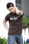 Juraj - TylersRoom - Teens