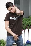 Juraj - TylersRoom - Teens