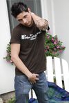 Juraj - TylersRoom - Teens