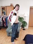 Kale - TylersRoom - Masturbation