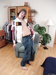 Kale - TylersRoom - Masturbation
