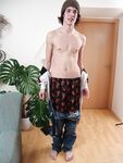 Kale - TylersRoom - Masturbation