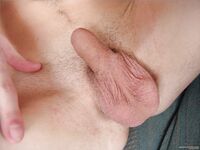 Kale - TylersRoom - Masturbation