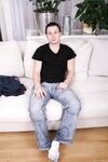 Karel 2 - TylersRoom - Twinks