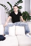 Karel 2 - TylersRoom - Twinks