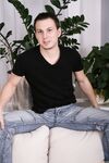 Karel 2 - TylersRoom - Twinks