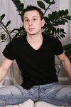 Karel 2 - TylersRoom - Twinks