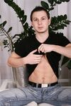 Karel 2 - TylersRoom - Twinks