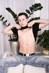 Karel 2 - TylersRoom - Twinks