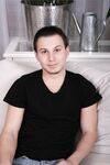 Karel 2 - TylersRoom - Twinks