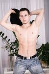 Karel 2 - TylersRoom - Twinks