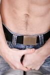 Karel 2 - TylersRoom - Twinks