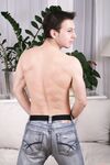 Karel 2 - TylersRoom - Twinks