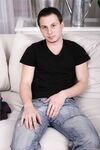 Karel 2 - TylersRoom - Twinks