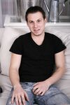 Karel 2 - TylersRoom - Twinks