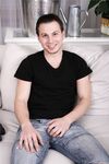 Karel 2 - TylersRoom - Twinks