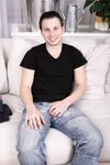 Karel 2 - TylersRoom - Twinks