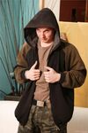 Karel - TylersRoom - Teens