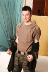 Karel - TylersRoom - Teens