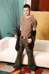 Karel - TylersRoom - Teens