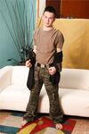 Karel - TylersRoom - Teens