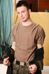 Karel - TylersRoom - Teens