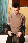 Karel - TylersRoom - Teens