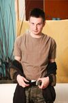 Karel - TylersRoom - Teens