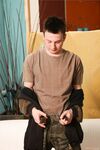 Karel - TylersRoom - Teens
