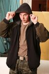 Karel - TylersRoom - Teens