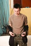 Karel - TylersRoom - Teens