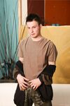 Karel - TylersRoom - Teens