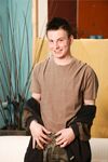 Karel - TylersRoom - Teens