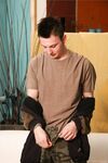 Karel - TylersRoom - Teens