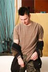 Karel - TylersRoom - Teens