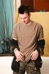 Karel - TylersRoom - Teens